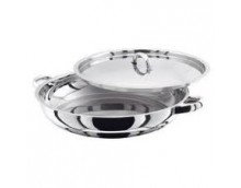 Judge 30cm Paella Pan Judge 30cm Paella Pan